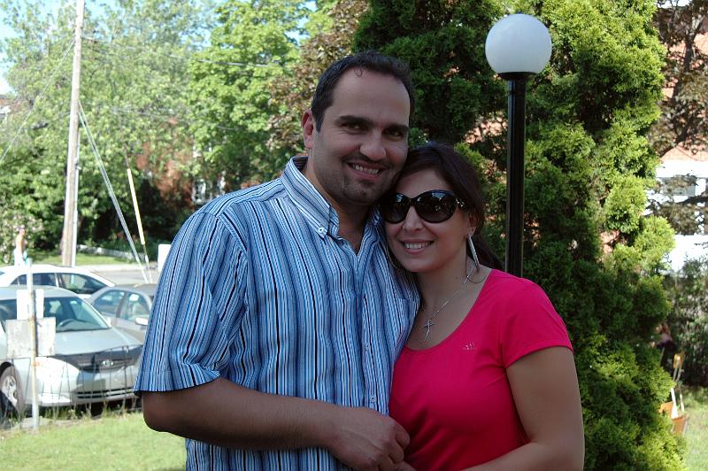 DSC_3291.JPG