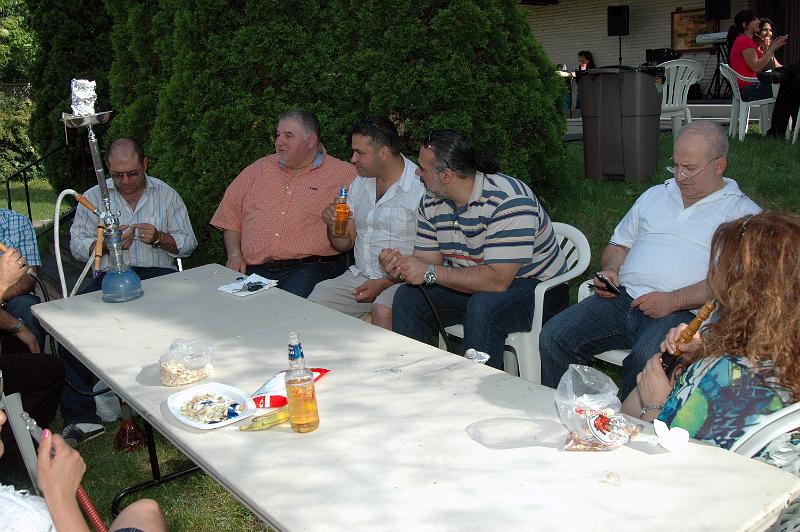 DSC_3306.JPG
