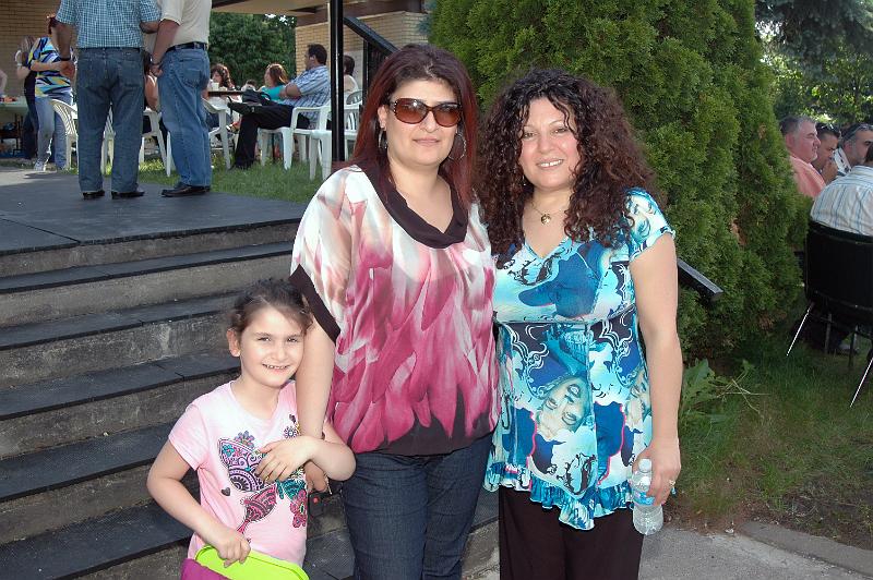 DSC_3308.JPG