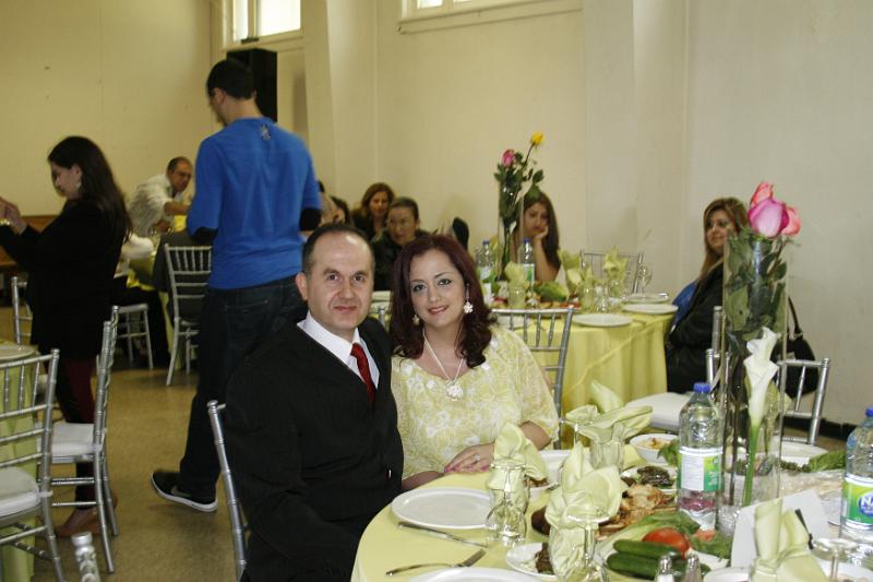 _MG_3343.JPG