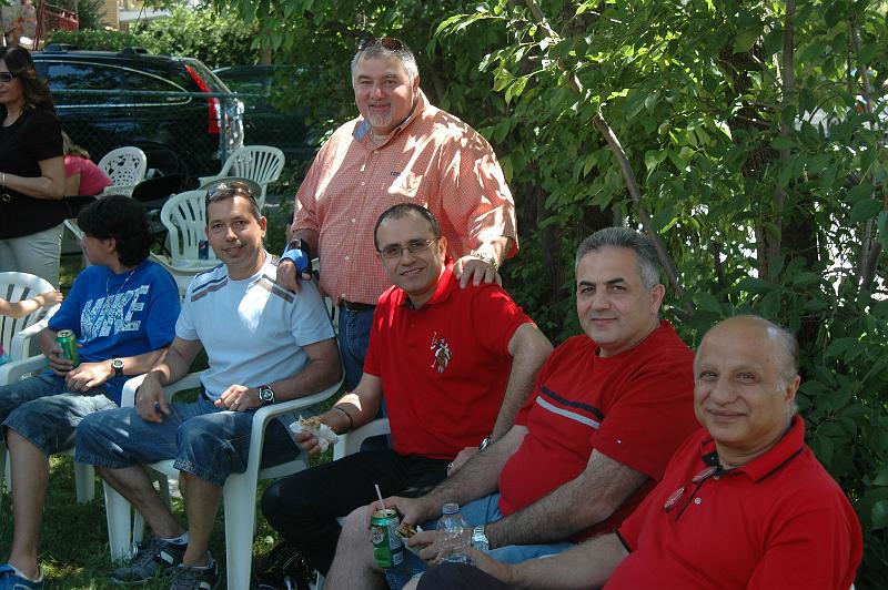 DSC_1697.jpg