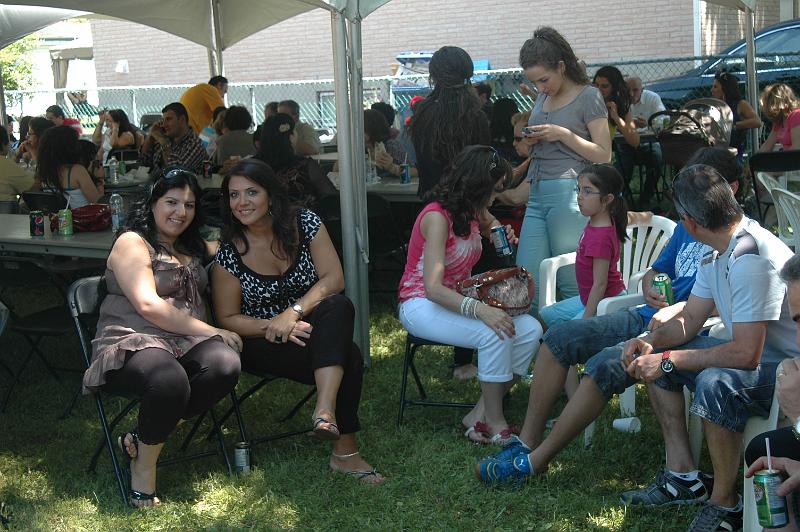 DSC_1698.jpg