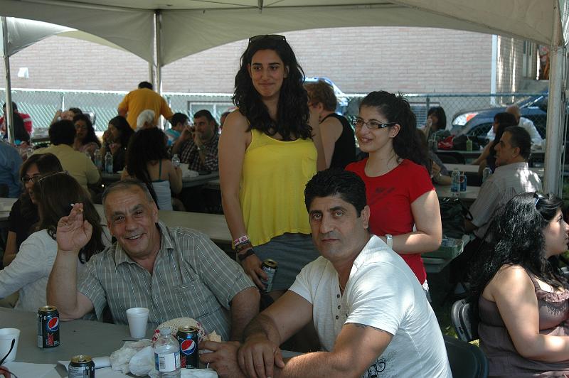 DSC_1702.jpg