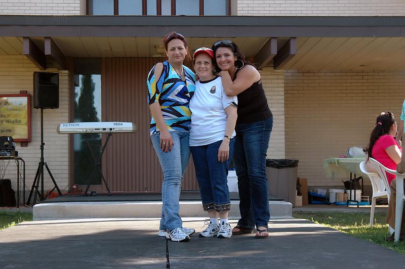 DSC_3323.JPG