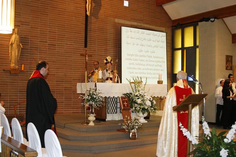 _MG_3252.JPG