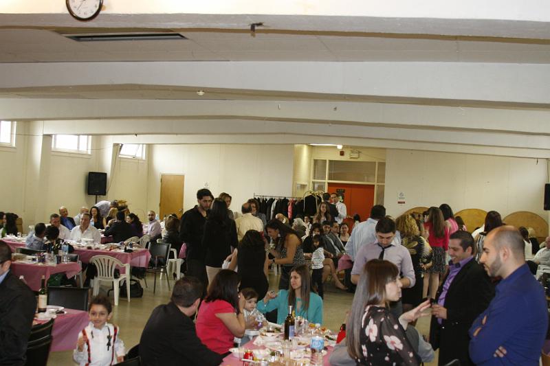 _MG_2396.JPG