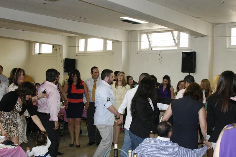 _MG_2412.JPG