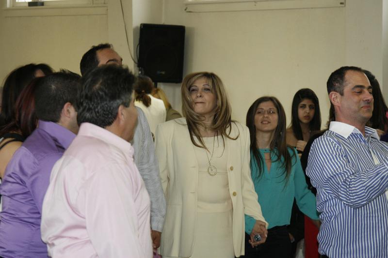 _MG_2413.JPG